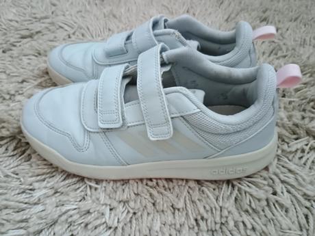 Tenisky adidas, adidas,35