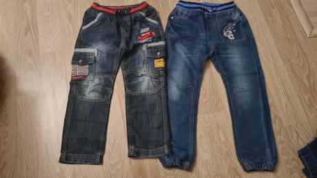 Rifle, kiki&koko,122