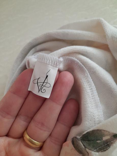 Čiapka s uškami, m