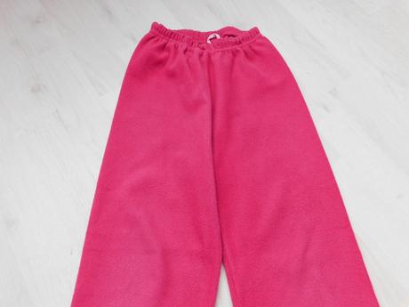 Tepláky č.110, 110