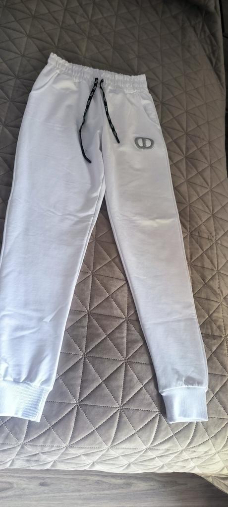 Komplet dior, s