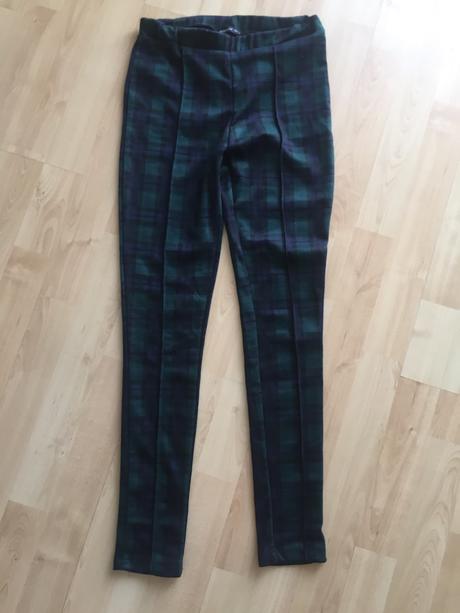 Teplejsie leginy, reserved,158