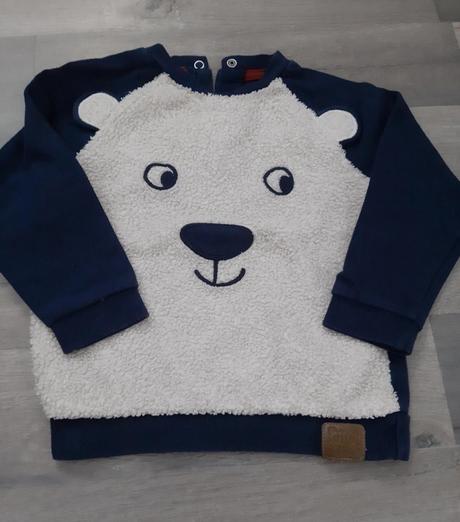 3xmikyna v. 86, c&a,86