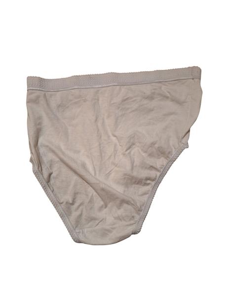 Dámske bavlnené nohavičky, xxl