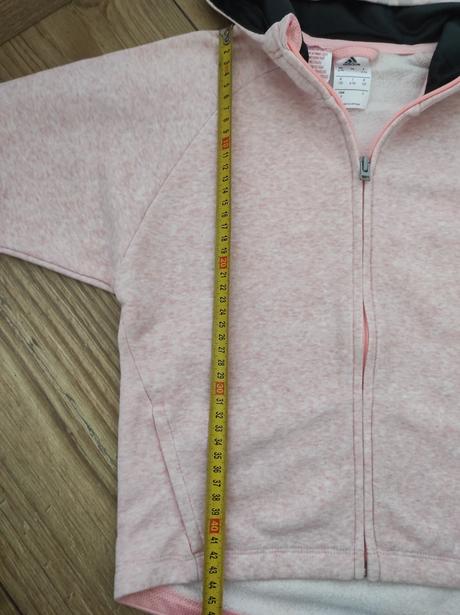 Mikina adidas, adidas,122