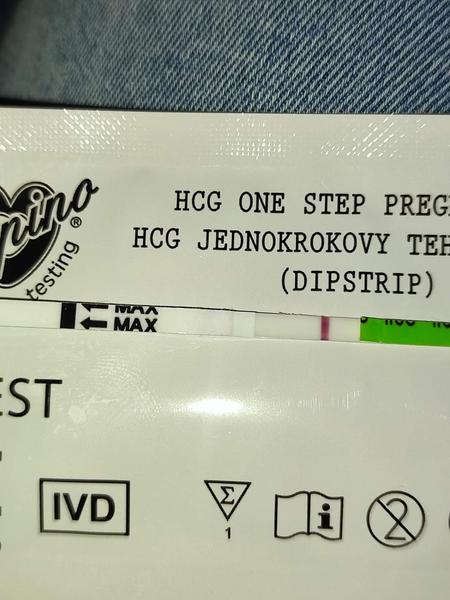 Pepino: Čo je tam skryté?