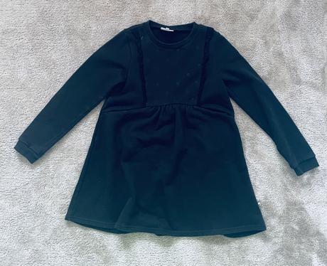 Teple satky zn pomp de lux c 140, pompdelux,140