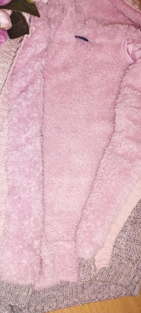 Štýlový sveter, lupilu,110