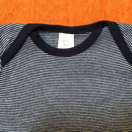 Krásne teple body, c&a,68