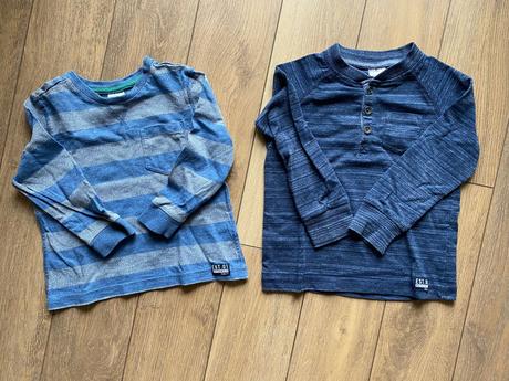 F&f tricka, v.86-92, f&f,92