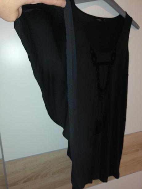 Lindex tricko m, lindex,m