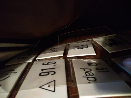 Retro - určovanie azimutu 30 eur,