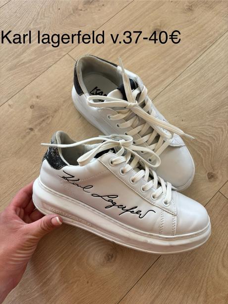 Karl lagerfeld, karl lagerfeld,37