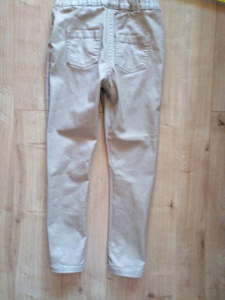 Zlaté nohavice, f&f,134