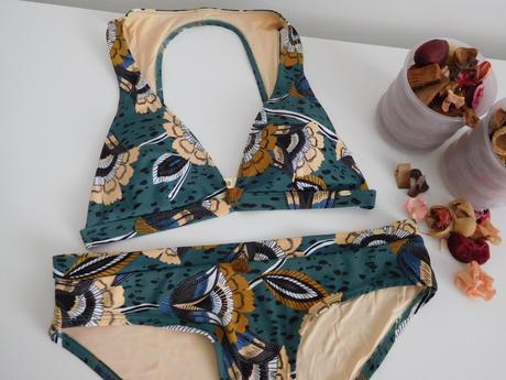 Skiny plavky dvojdielne 75 b podprsenka,, skiny,38