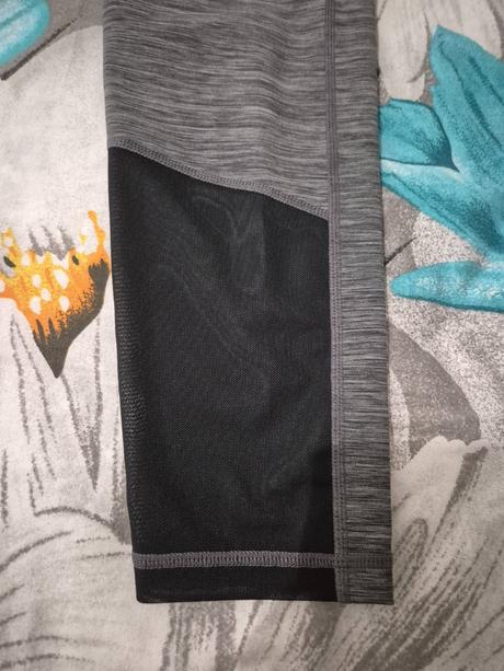 Leginy trojstvrtove, s