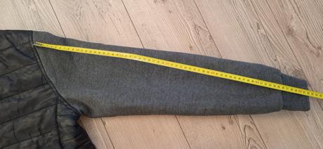 Kabát fishbone, fishbone,xs