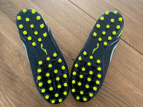 Super turfy na futbal, joma,36