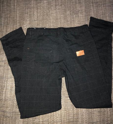 Zara nohavice 140, zara,140