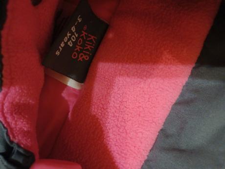 Otepľovačky, kiki&koko,104