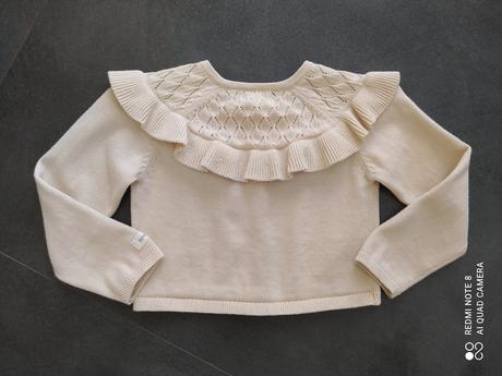 Sveter 86, newbie,86