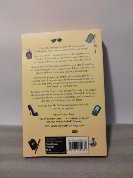 Matt dunn v anglictine xs24,