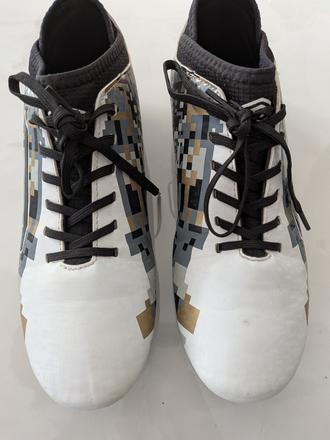 Kopačky umbro, 38
