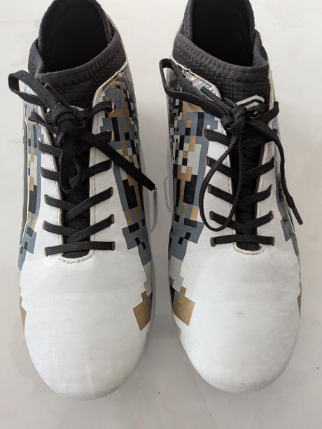 Kopačky umbro, 38