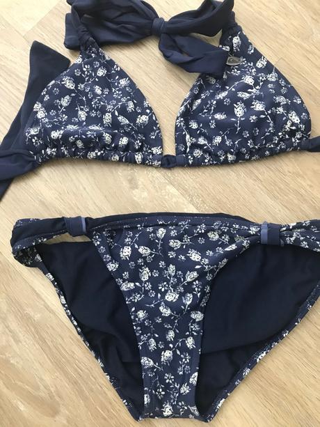 Plavky o neill, o’neill,m