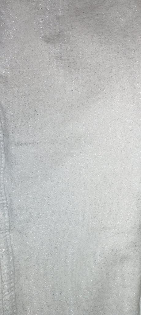 Štýlové tepláky, ovs,110