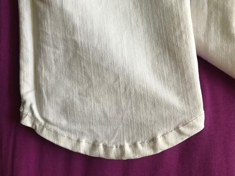 Dámske rifle, next,s