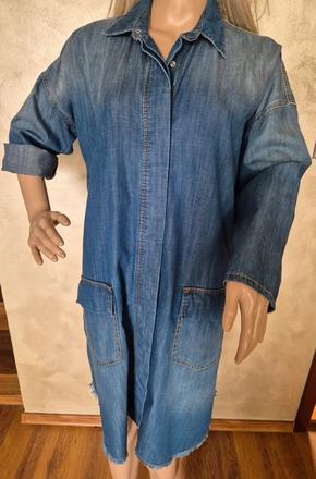 Twinset saty, twinset,m