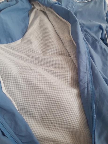 Športová bunda puma, puma,xl