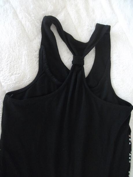 Šaty na leto, george,146