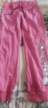 Teplaky, marks & spencer,146