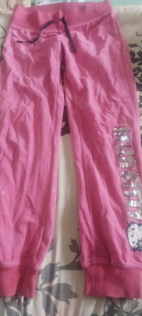 Teplaky, marks & spencer,146