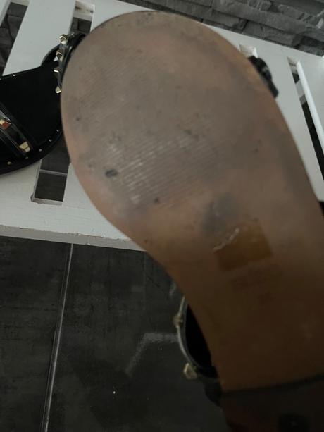 Guess v.36, guess,36