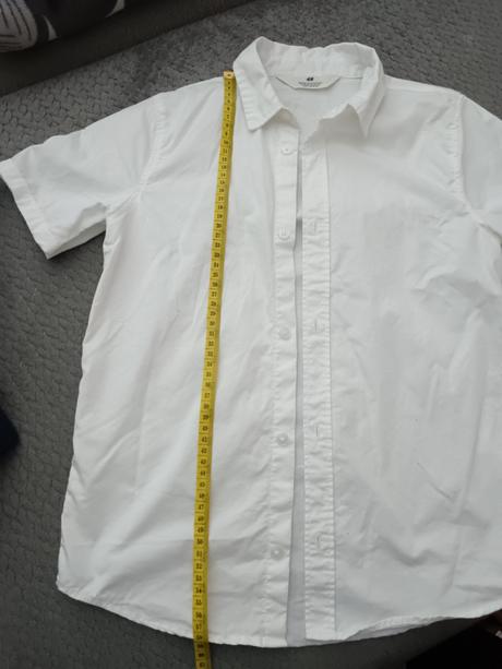 Oblek s topánkami, 146