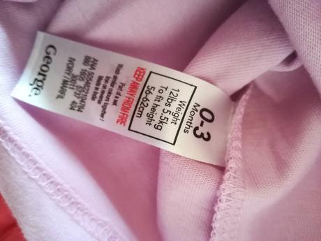 Overal 56/62, 50–62