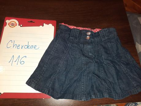 Sukna, cherokee,116