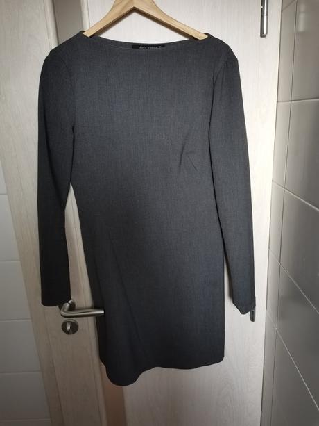 Zara biznis saty, zara,l