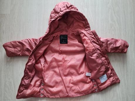 Prechodna bunda 86 reserved, reserved,86