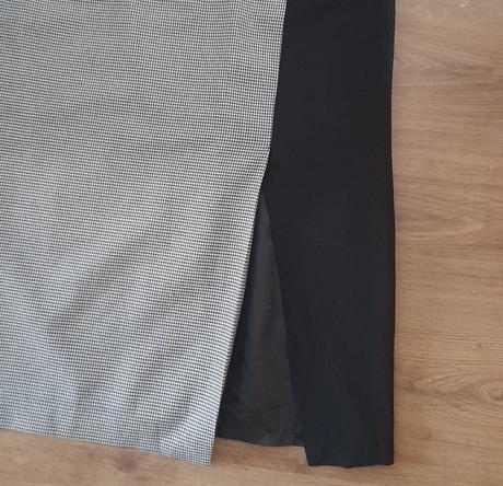 Sukňa, zara,xl