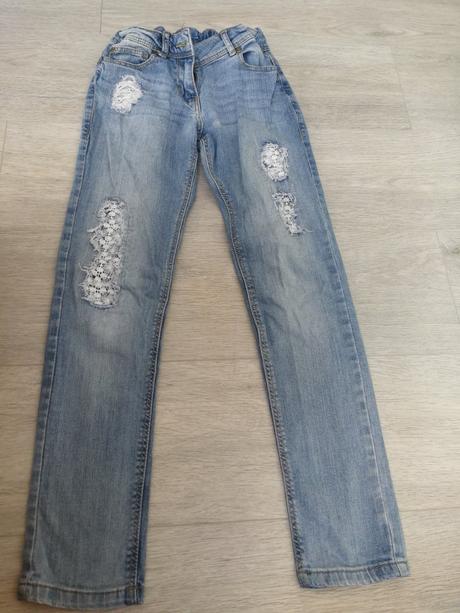 Rifle č. 140, yigga,140