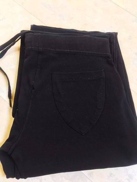 Športové tepláky th, tommy hilfiger,s