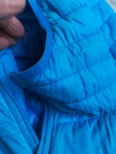 Bunda northfinder, northfinder®,xxl