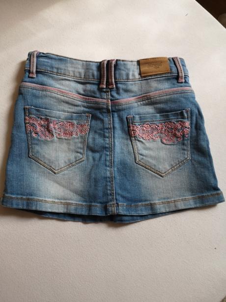 Suknička, mayoral,122