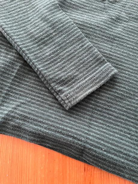 Teplý nátelník, next,122