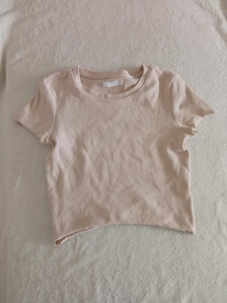 Tričko, reserved,146