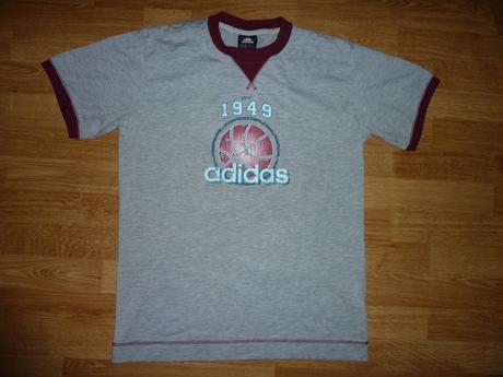 Adidas triko, adidas,m